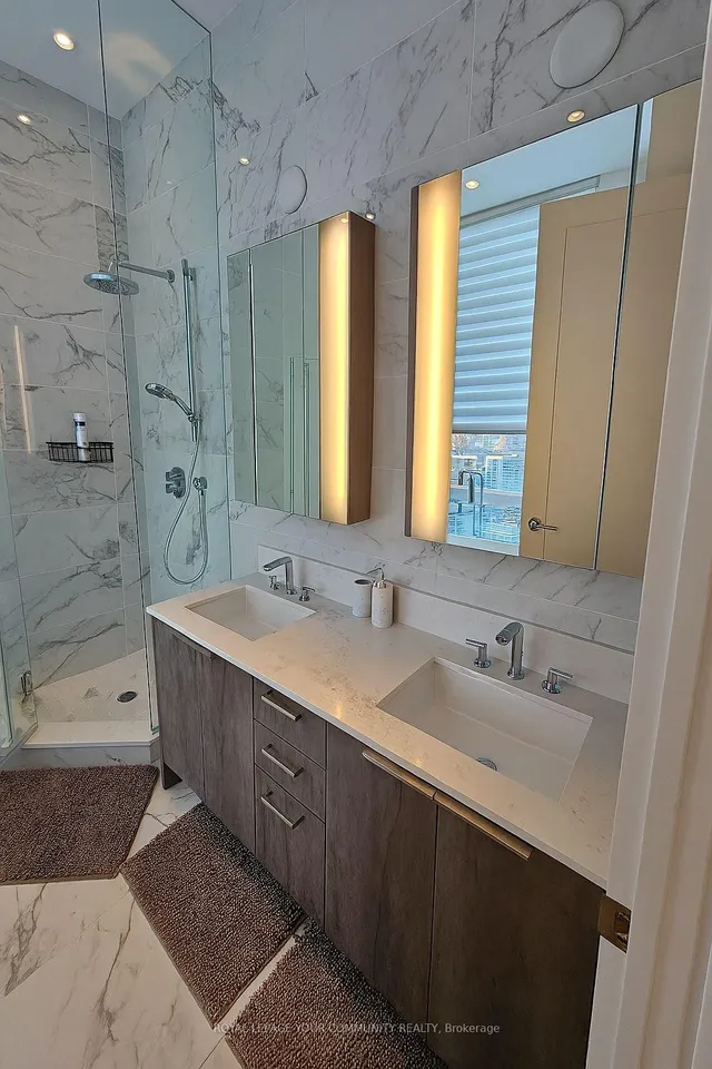 Additional image 10 of 10 York St Unit 6503