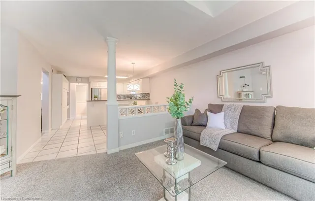 Additional image 23 of 85 Candle Cres