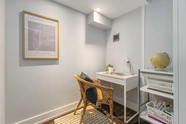 Additional image 37 of 1008 Woodbine Ave