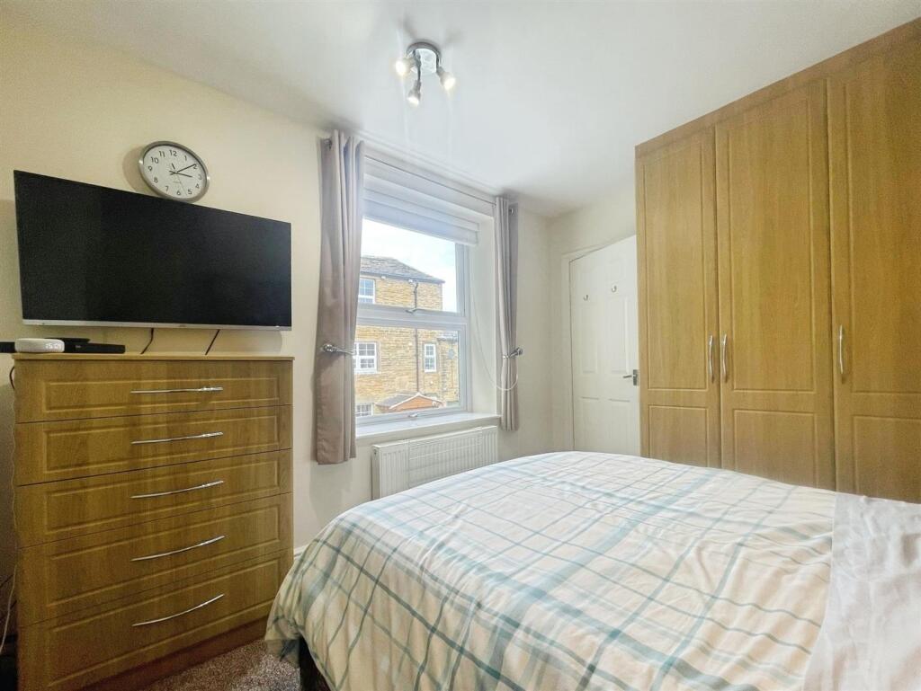 Additional image 10 of Moorside Road Bradford, BD2 2HB