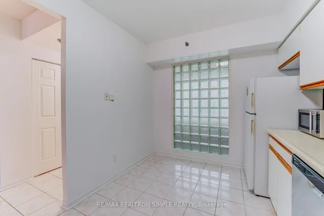 Additional image 7 of 5800 Sheppard Ave Unit 202