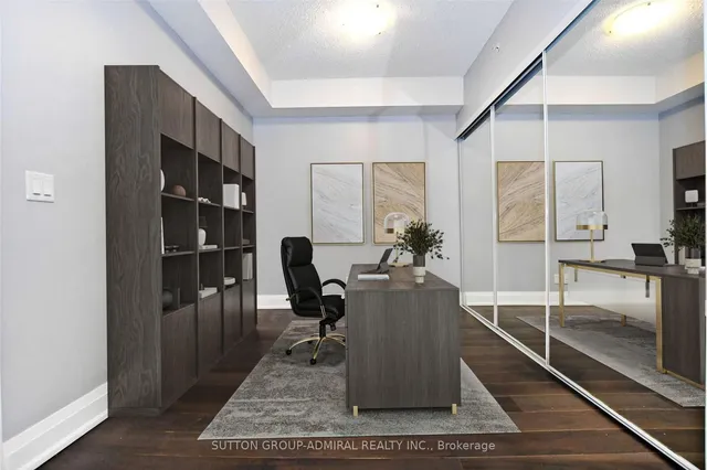 Additional image 15 of 8302 Islington Ave Unit 405