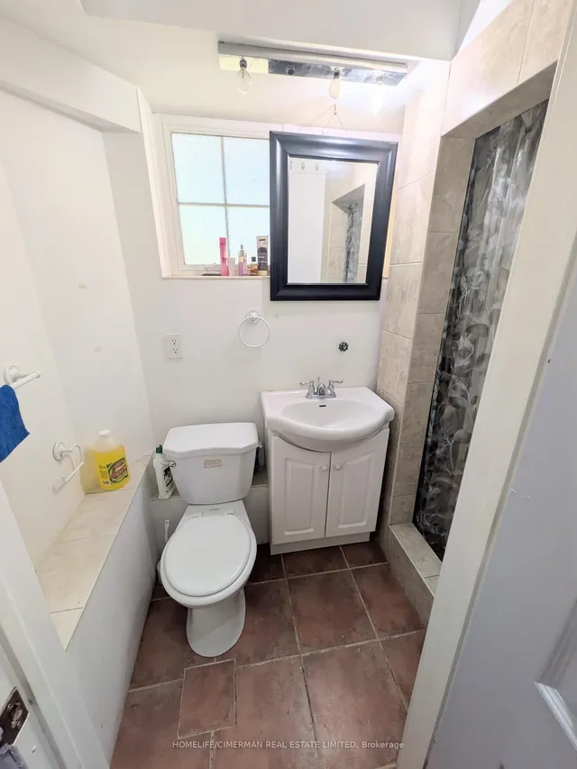 Additional image 5 of 365 Murray Ross Pkwy Unit 26