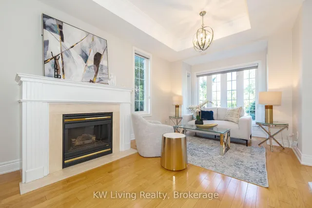 Additional image 7 of 23 Calvin Ave