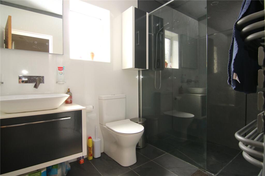 Additional image 8 of Spencer Avenue, Silsden, BD20