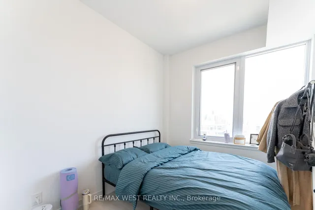 Additional image 9 of 5 Defries St Unit 3405