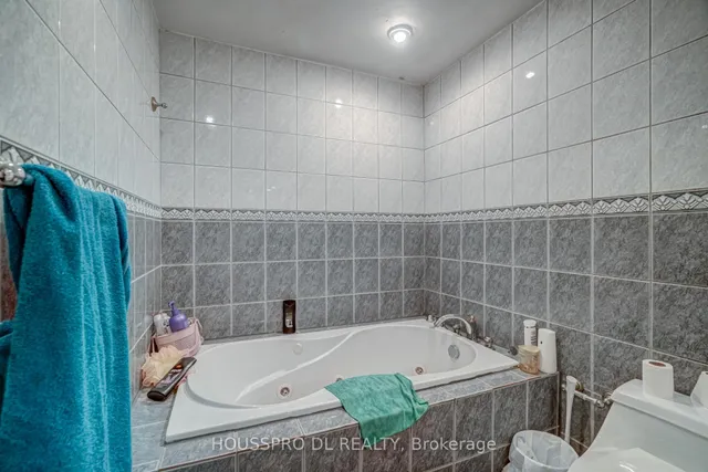 Additional image 23 of 75 Ennerdale Rd