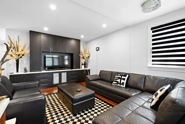 Additional image 11 of 220 Belgravia Ave