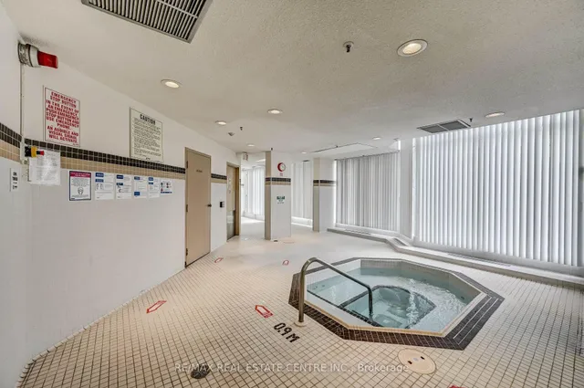 Additional image 37 of 5 Rowntree Rd Unit 503