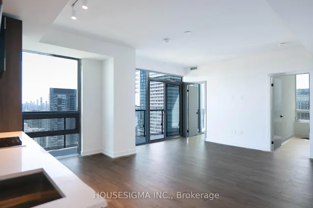 Additional image 7 of 127 Broadway Ave