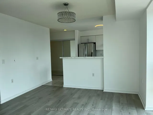 Additional image 19 of 22 Olive Ave Unit 2711