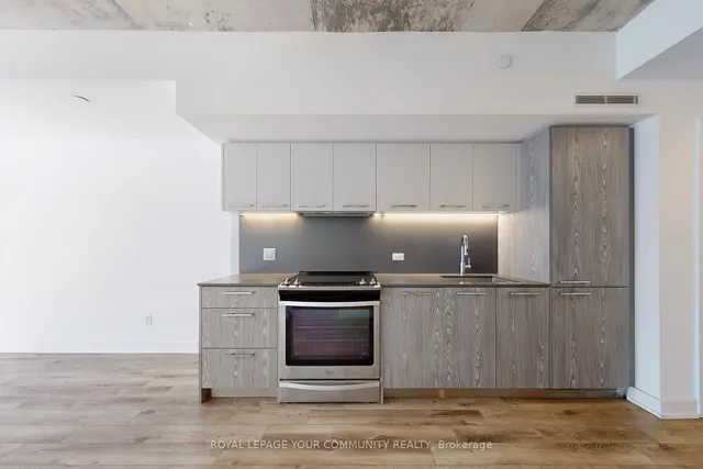 Additional image 13 of 30 Baseball Pl Unit 412