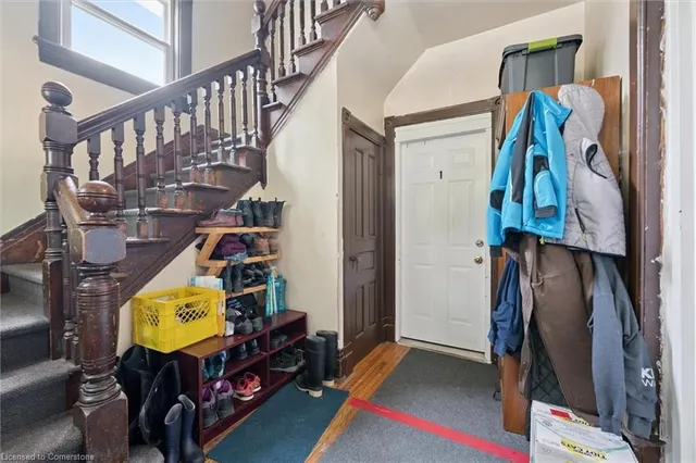 Additional image 7 of 133 Joseph St