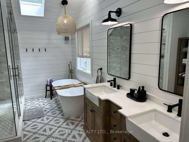 Additional image 18 of 39 Romney Rd