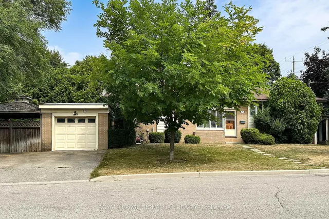 Additional image 6 of 16 Bugle Hill Rd