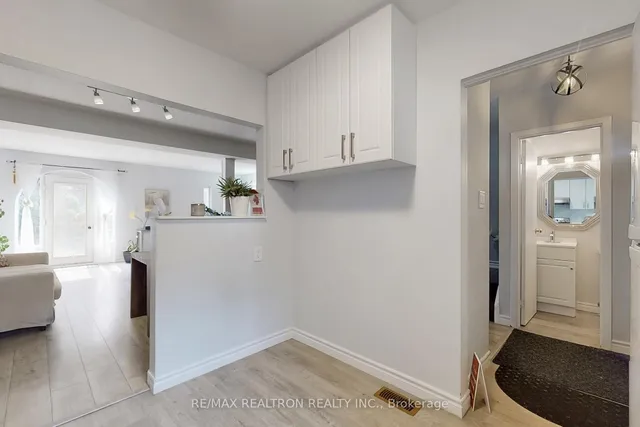 Additional image 10 of 15 Esterbrooke Ave Unit 131