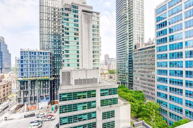 Additional image 25 of 25 Richmond St Unit 902