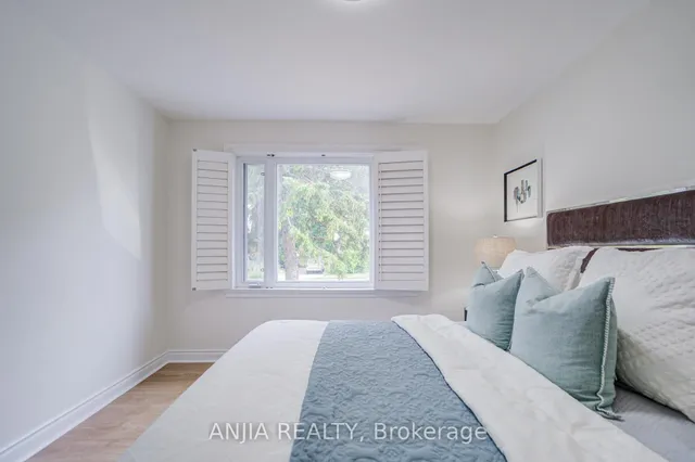 Additional image 14 of 248 Codsell Ave