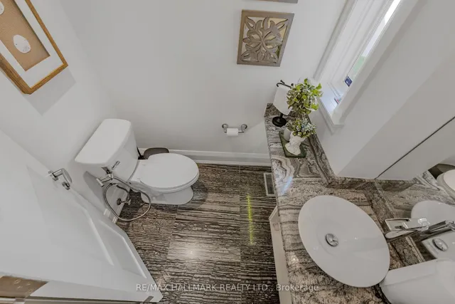 Additional image 19 of 488 Brookdale Ave