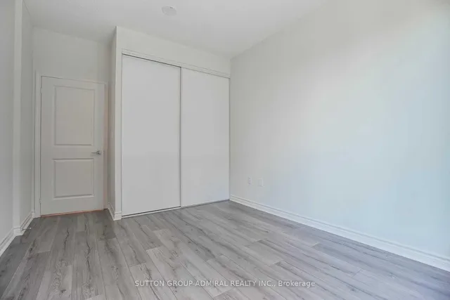 Additional image 22 of 39 Annie Craig Dr Unit Th4