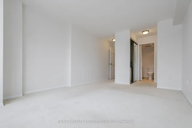 Additional image 23 of 55 Skymark Dr Unit 205