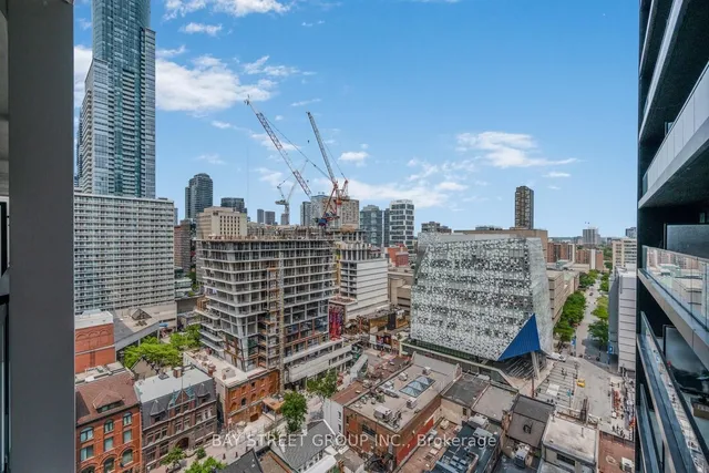 Additional image 5 of 20 Edward St Unit 1419