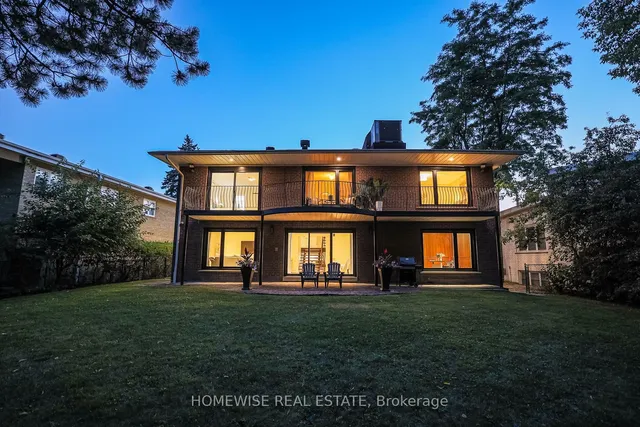 Additional image 48 of 21 Bayhampton Crt