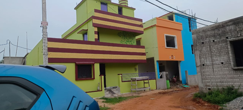 Additional image 3 of Hanspal, Bhubaneswar