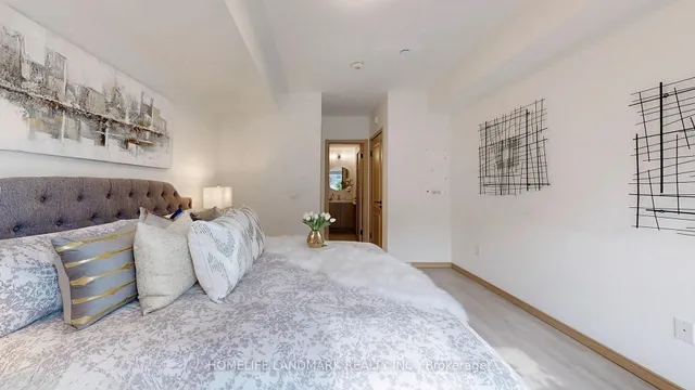 Additional image 24 of 200 Chester Le Blvd Unit D207