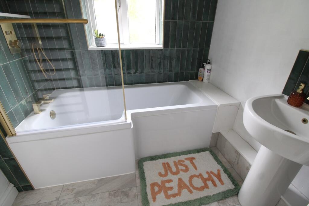 Additional image 14 of Church Court, Riddlesden, Keighley, BD20