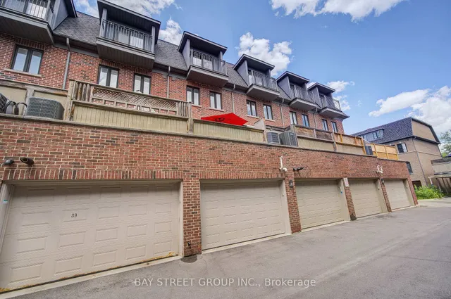 Additional image 47 of 37 Lobo Mews