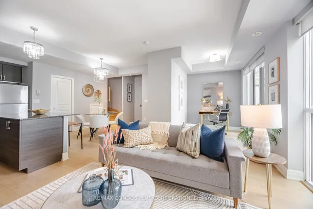 Additional image 12 of 63 Ruskin Ave Unit 203