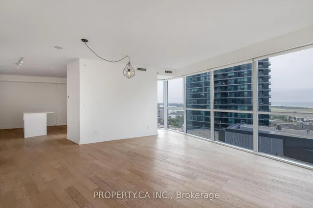 Additional image 4 of 20 Bruyeres Mews Unit 2112