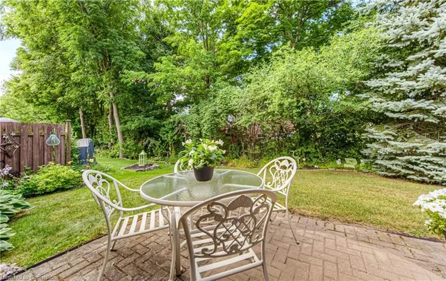 Additional image 3 of 85 Candle Cres