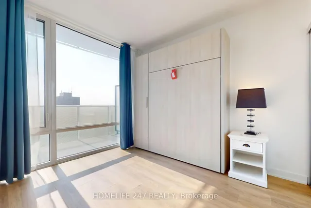 Additional image 29 of 501 Yonge St Unit 2701