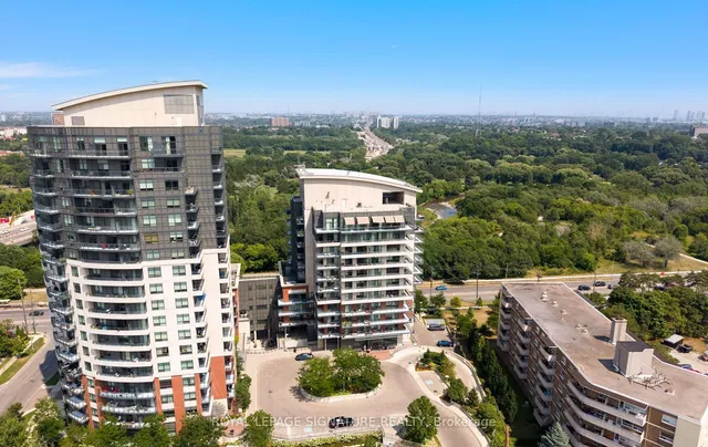 Additional image 42 of 35 Fontenay Crt Unit 807
