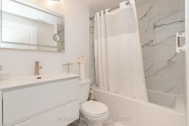 Additional image 27 of 3939 Duke Of York Blvd Unit 717