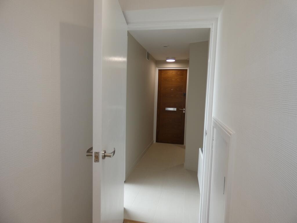 Additional image 11 of Garmaddie Lane, Aberdeen, AB21