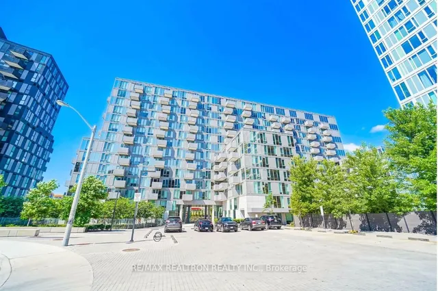 Additional image 4 of 38 Monte Kwinter Crt Unit 627