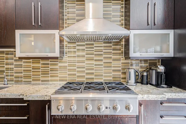 Additional image 19 of 119 Dairy Dr