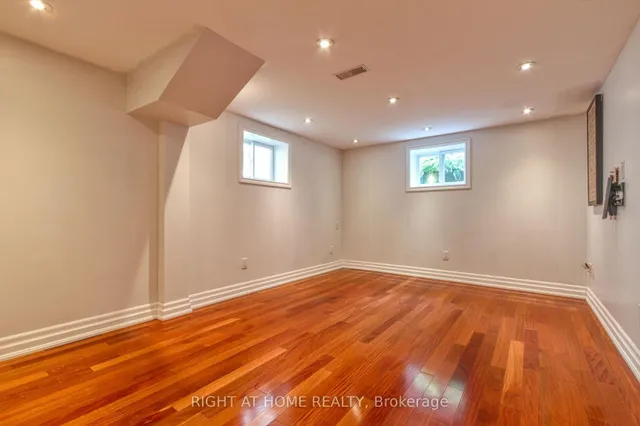 Additional image 21 of 101 Eastville Ave