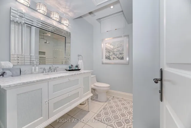 Additional image 42 of 58 Johnston Ave