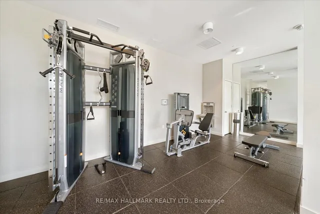 Additional image 30 of 10 Deerlick Crt Unit 2204