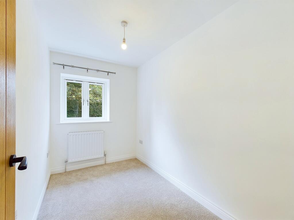 Additional image 12 of Nina Boyle Close, Utley, West Yorkshire, BD20