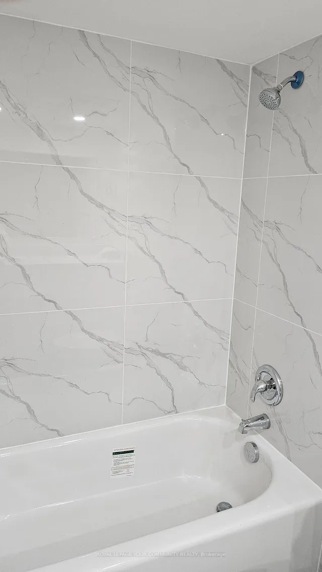 Additional image 18 of 2466 Eglinton Ave Unit 1203