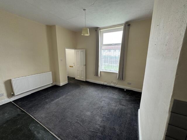 Additional image 6 of South Parade, Cleckheaton, West Yorkshire, BD19