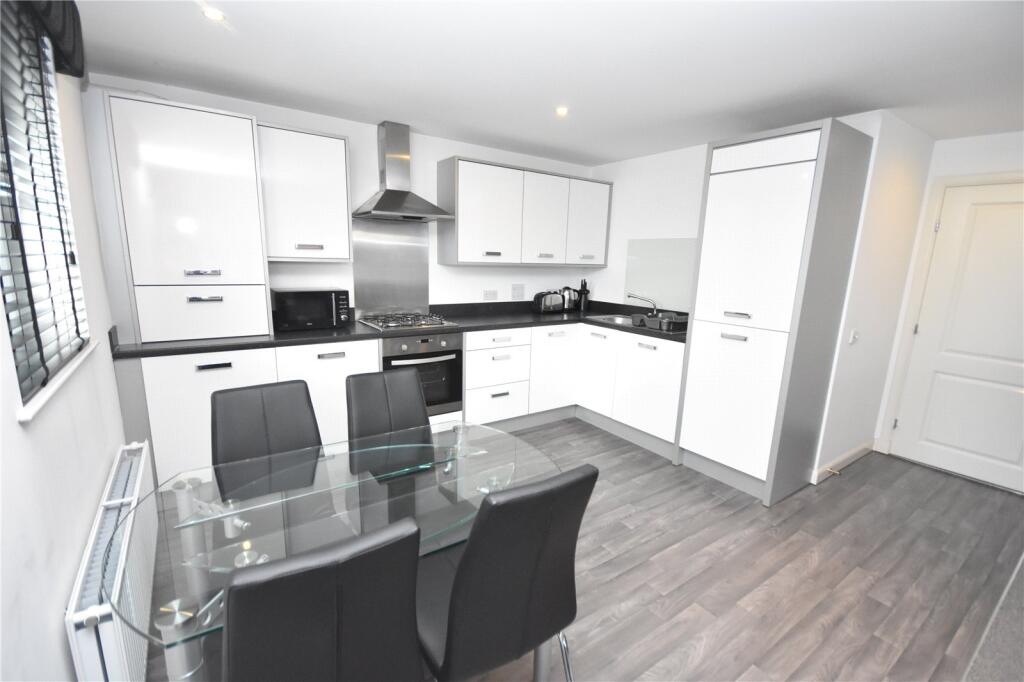 Additional image 4 of King Street, Ground Floor, City Centre, Aberdeen, AB24