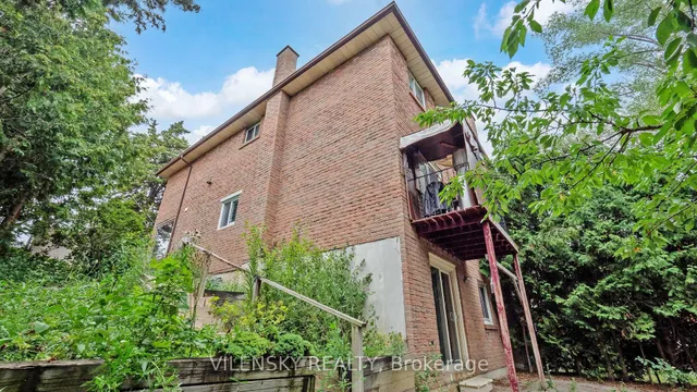 Additional image 8 of 183 Robert Hicks Dr