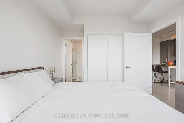 Additional image 22 of 181 Bedford Rd Unit 908