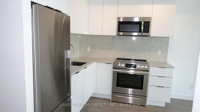 Additional image 13 of 25 Richmond St Unit 2812